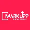 Markupp Digital Agency Markupp Digital Agency