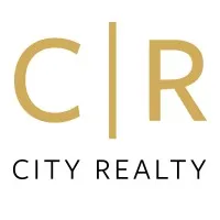 City Realty City Realty