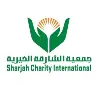 جمعية الشارقة الخيرية Sharjah Charity International جمعية الشارقة الخيرية Sharjah Charity International