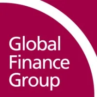 Global Finance Group, Inc. Global Finance Group, Inc.