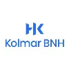 Kolmar BNH Kolmar BNH