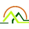 Mangrove Eco Properties ltd
