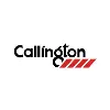 Callington (Thailand)