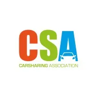 Carsharing Association