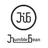 HumbleBean Coffee HumbleBean Coffee