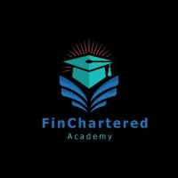 FinChartered Academy FinChartered Academy