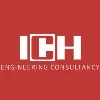 ICH ENGINEERING CONSULTANCY ICH ENGINEERING CONSULTANCY