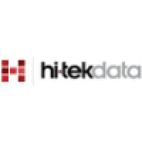 Hi-Tek Data