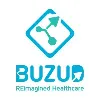 BUZUD BUZUD