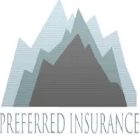 Preferred Insurance Inc.