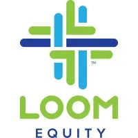 Loom Equity Loom Equity