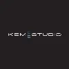 KEM STUDIO KEM STUDIO