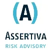 Assertiva S.A. Assertiva S.A.