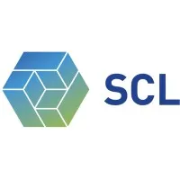 Strategic Communication Lab, Inc.  (SCL)