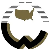 WWC, P.C.