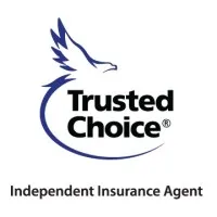 Alabama Independent Insurance Agents, Inc.