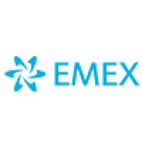 EMEX, LLC
