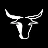 Ox AI