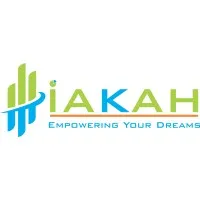 iAKAH Estimating