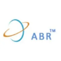 ABR SYSTEMS PRIVATE LIMITED