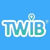 Twib Twib