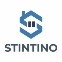 Stintino Management