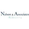 Nelson & Associates Resourcing Nelson & Associates Resourcing