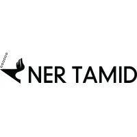 Ner Tamid Greenspring Valley Synagogue