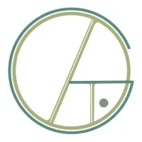 Gigaments of Advertising & Technologies