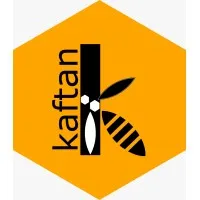 Kaftan LLC