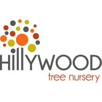 Hillywood Tree Nursery