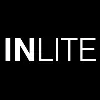 INLITE
