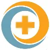 Carteret Health Care Carteret Health Care