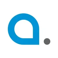 Agape Youth Movement