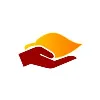 Lifestrong Marketing Inc. Lifestrong Marketing Inc.