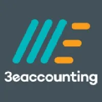 3E Accounting Solutions Pty Ltd. 3E Accounting Solutions Pty Ltd.