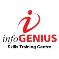 Infogenius Skills Training Centre