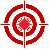 laserHIT 