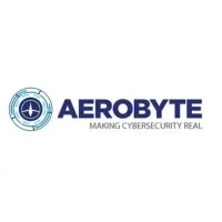 Aerobyte Cyber Defense