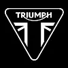 Triumph Motorcycles Limited