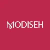 Modiseh