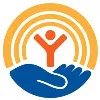 United Way of Westchester and Putnam United Way of Westchester and Putnam