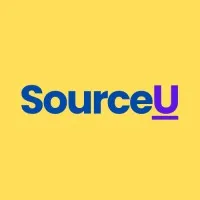 SourceU