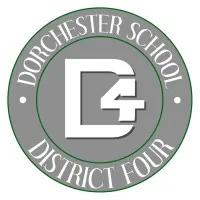 Dorchester School District 4