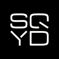 Sq Yd Properties