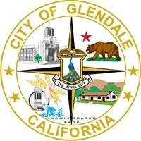 City of Glendale Economic Development
