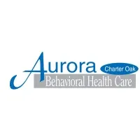 Charter Oak Behavioral Health Hospital