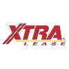 XTRA Lease LLC XTRA Lease LLC