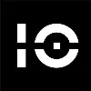 Indico Data