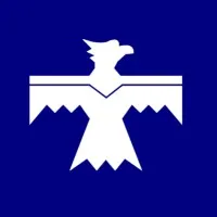 School District Of Baraboo